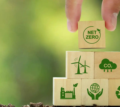 OSA - One Simple action