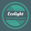 ecolight