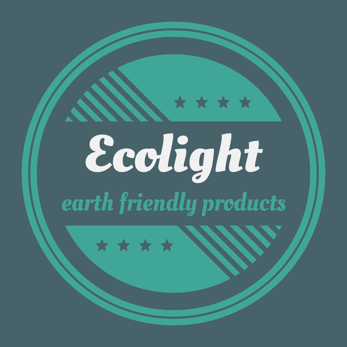 Abbigliamento eco-friendly, fashion eco friendly, felpa ecologica
– ecolight